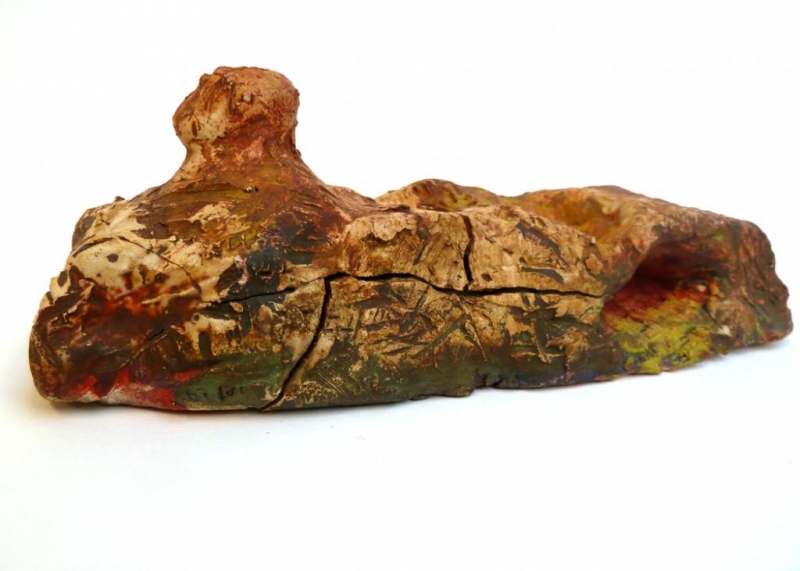 St Teresa’s Primary School- Year 6